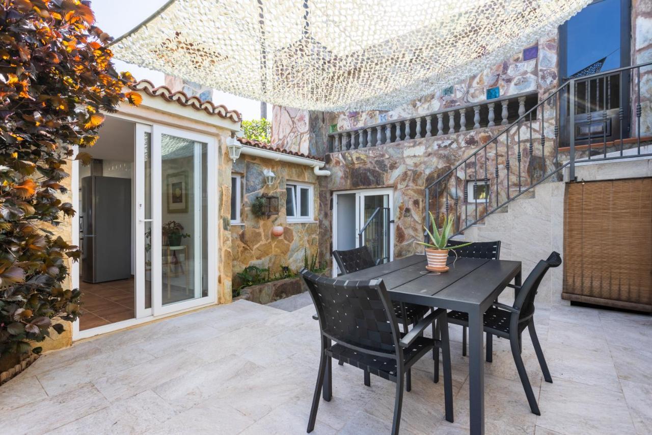 Home2book Elegant El Private Pool&bbq *
