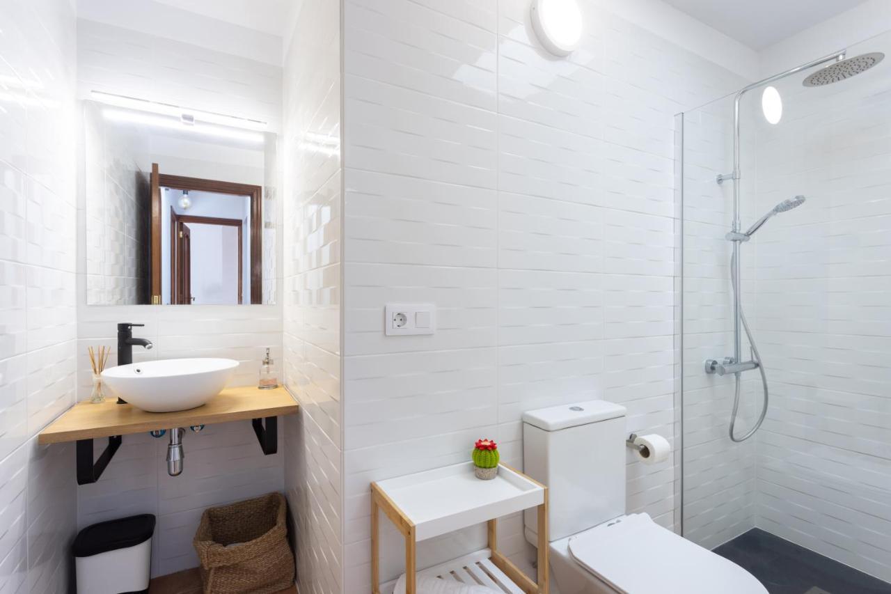 Home2book Elegant El Private Pool&bbq