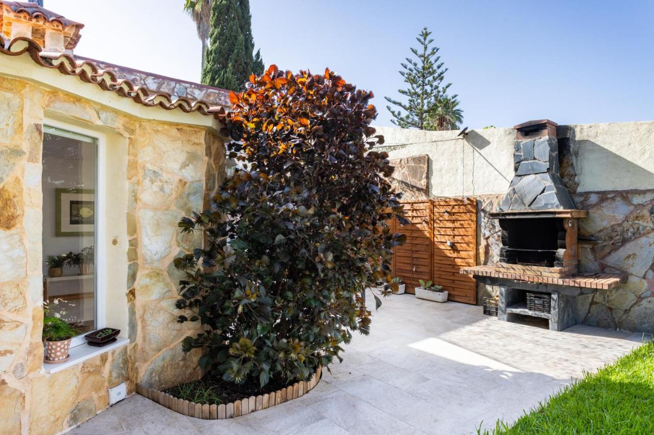 Home2book Elegant El Private Pool&bbq *