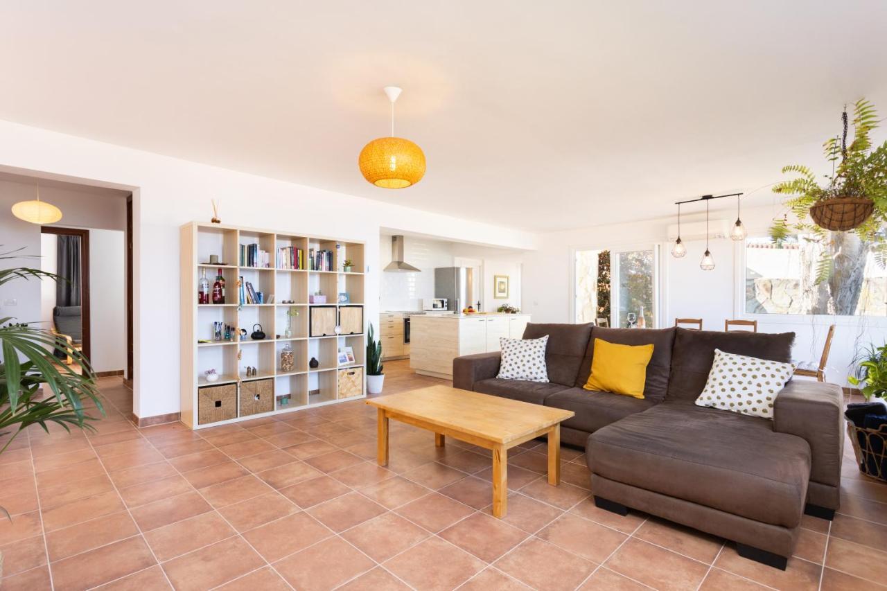 Home2book Elegant El Private Pool&bbq *