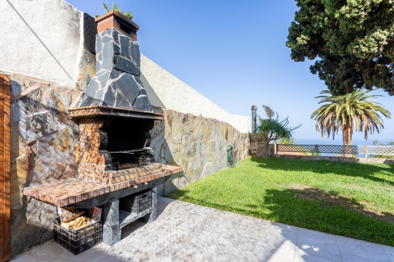 Villa Home2book Elegant El Private Pool&bbq *