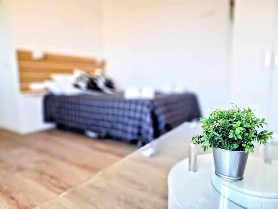 Apartment Moderno Loft Cerca De La Playa. Arona (Tenerife)