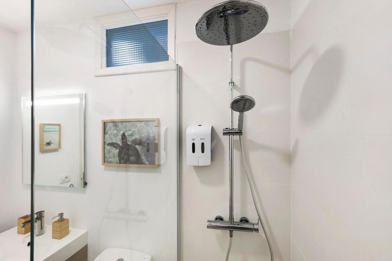 Mypris 2 Apartment Tacoronte