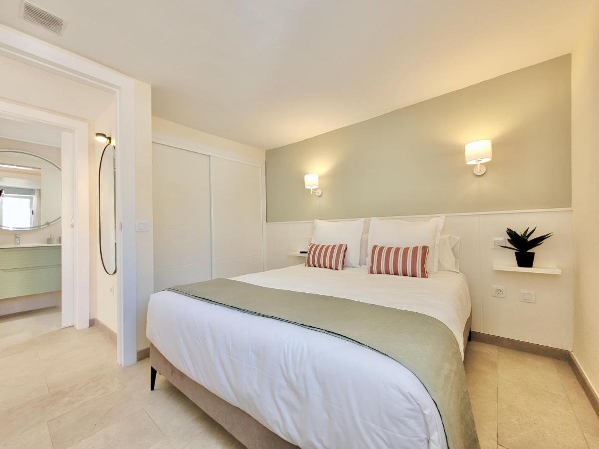Club By Grupo Compostelana 7 * Puerto de la Cruz (Tenerife)