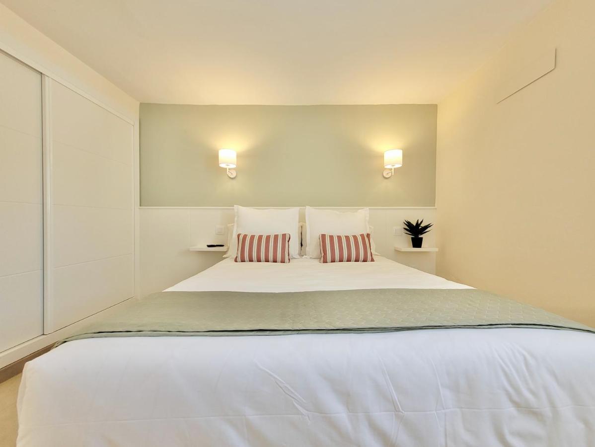 Club By Grupo Compostelana 7 * Puerto de la Cruz (Tenerife)