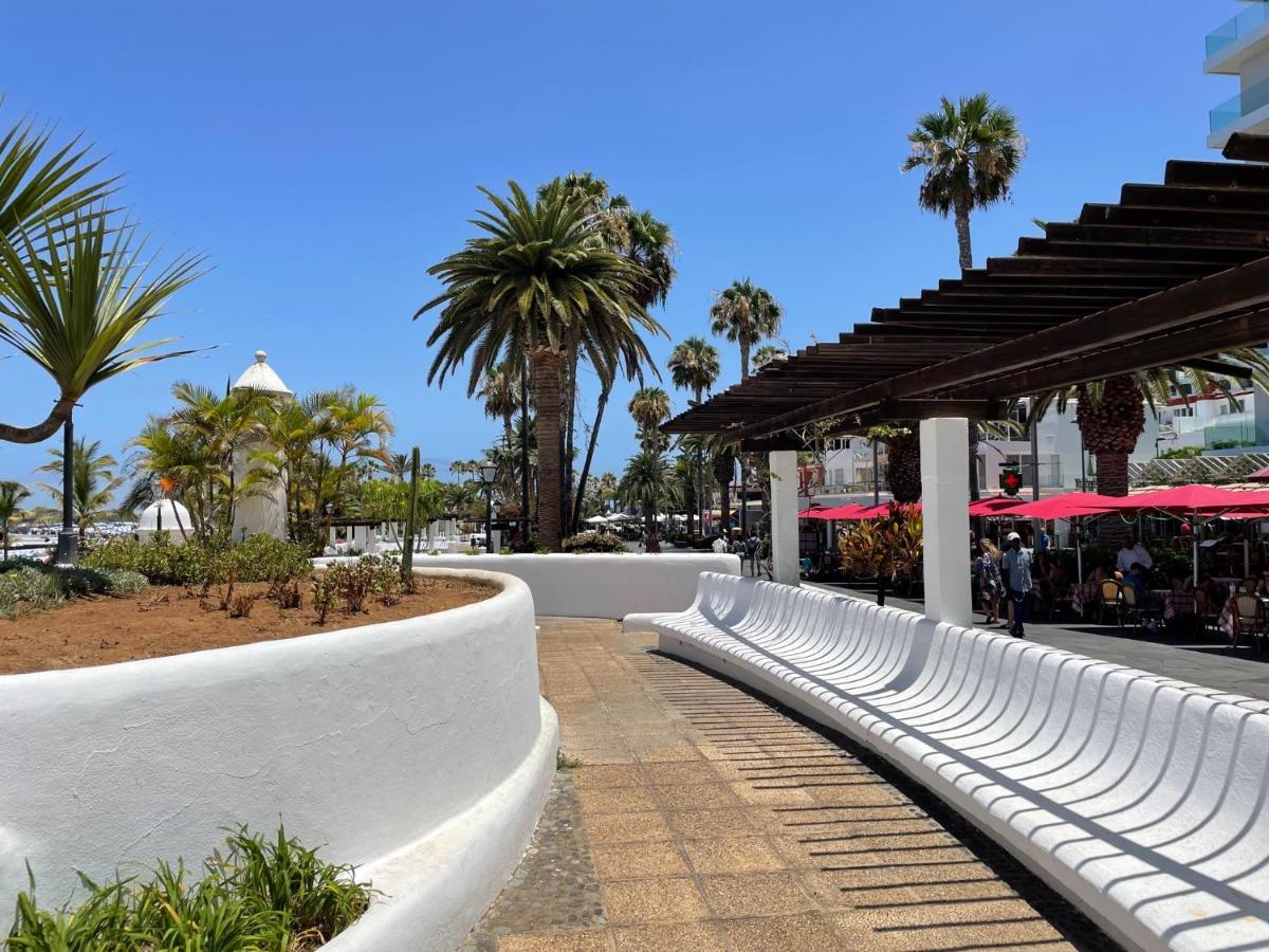 Club By Grupo Compostelana 7 Puerto de la Cruz (Tenerife)