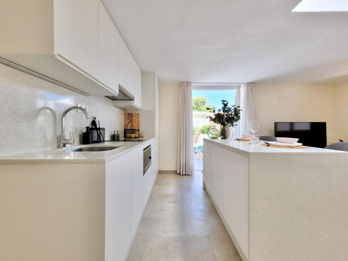 Club By Grupo Compostelana 7 Apartment Puerto de la Cruz (Tenerife)