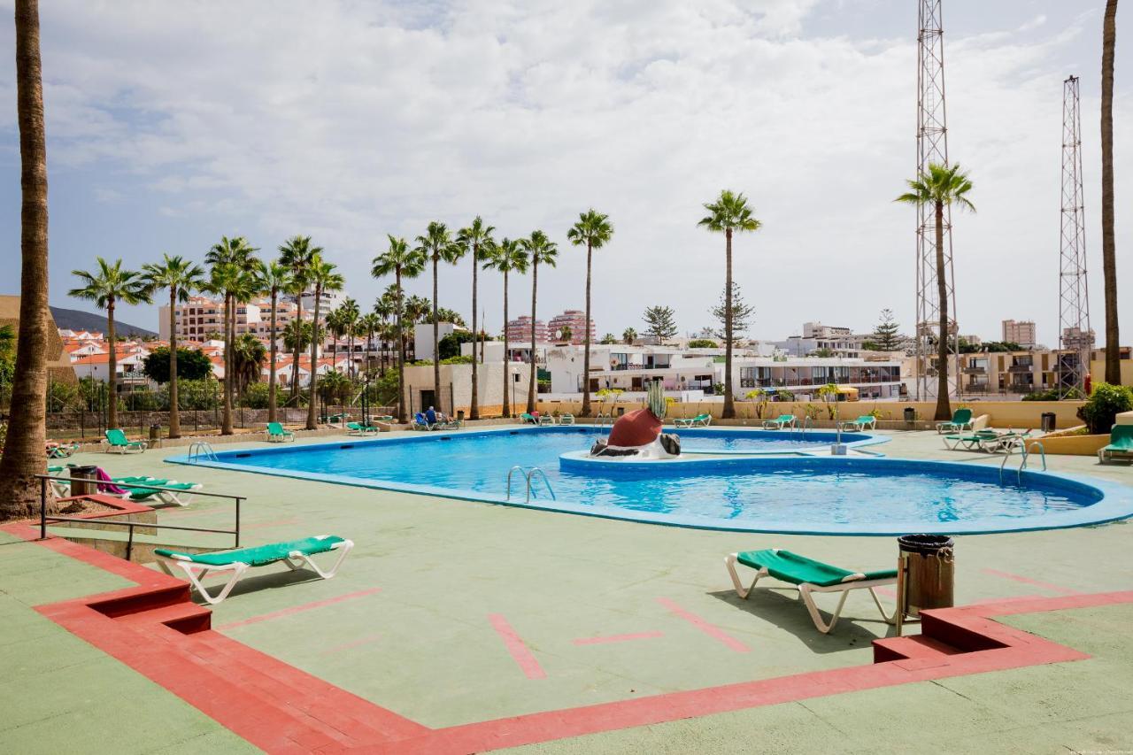 Apartment Fantastic Americas Heart *