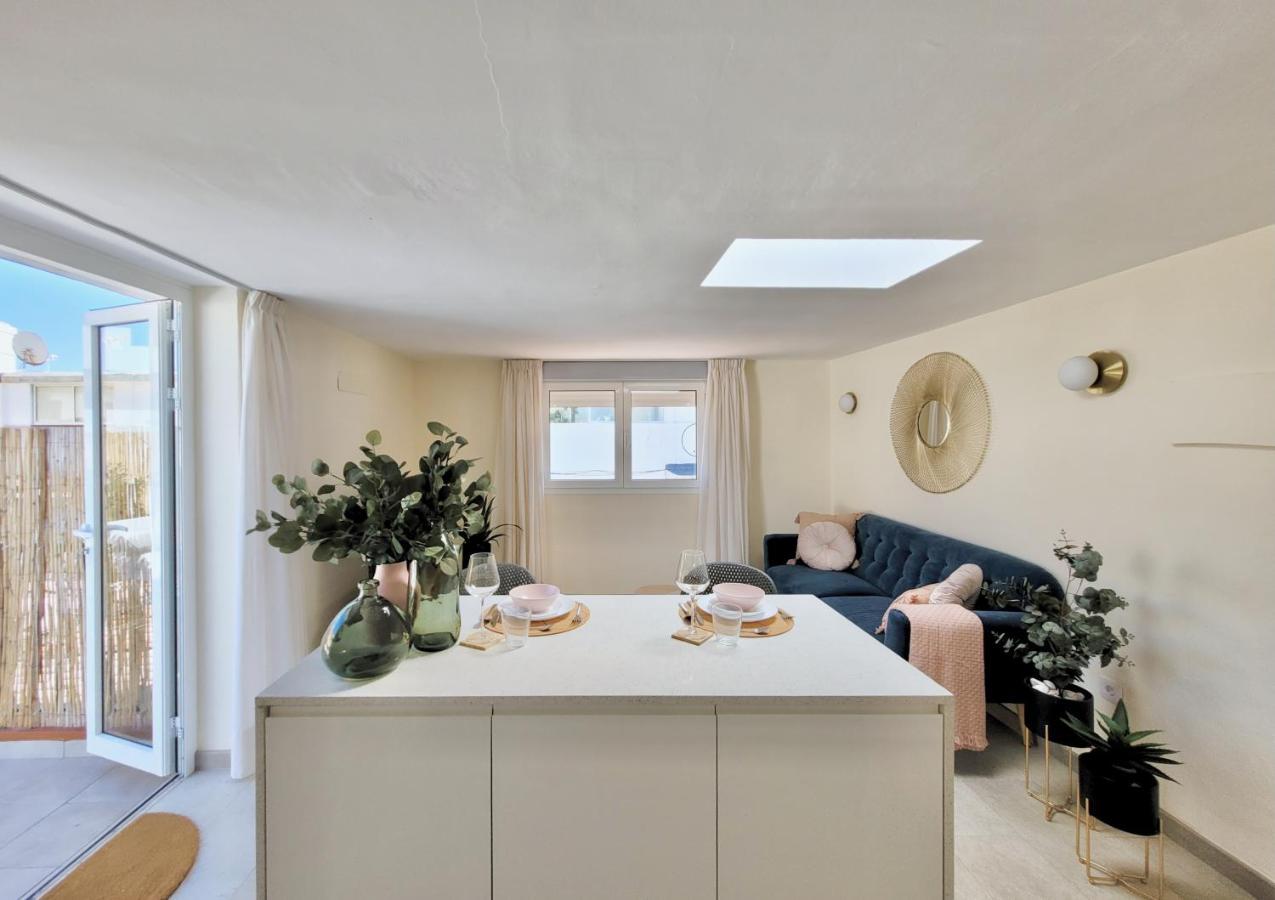 Apartamento Club By Grupo Compostelana 7