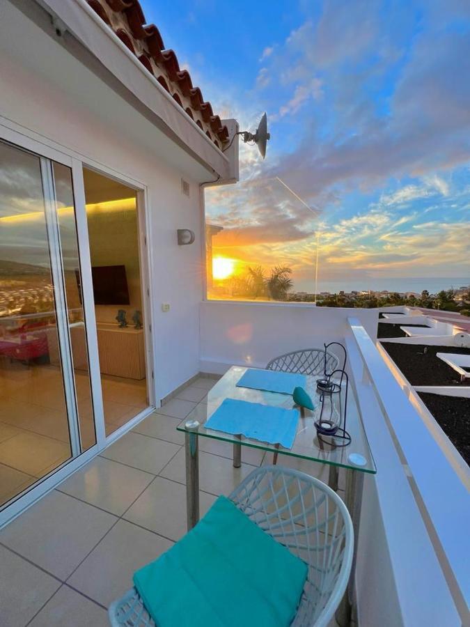 Apartamento On The Wave *