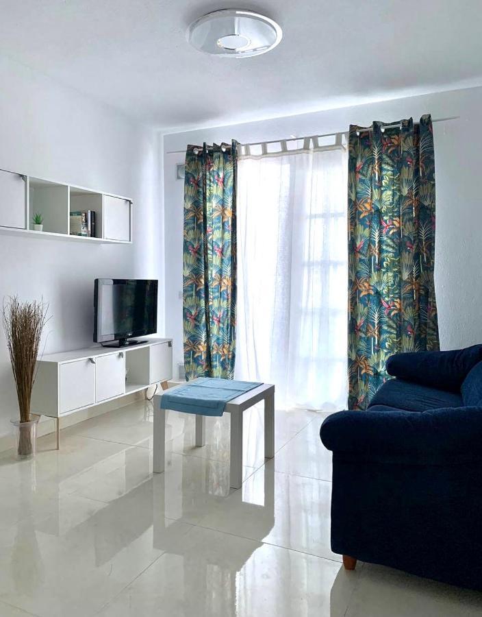 Beautiful 1bd In Cristianos Apartamento *