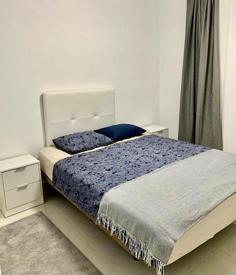 Beautiful 1bd In Cristianos * Costa Adeje (Tenerife)