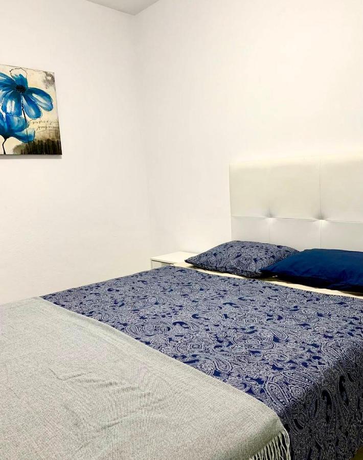 Beautiful 1bd In Cristianos * Costa Adeje (Tenerife)