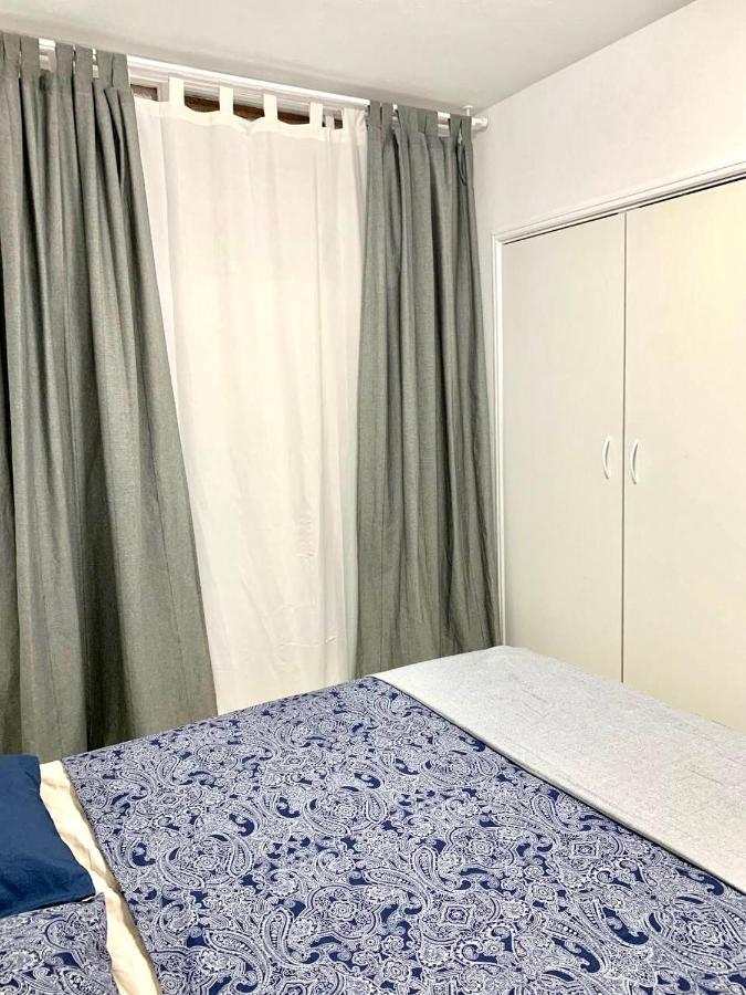 Beautiful 1bd In Cristianos Apartamento