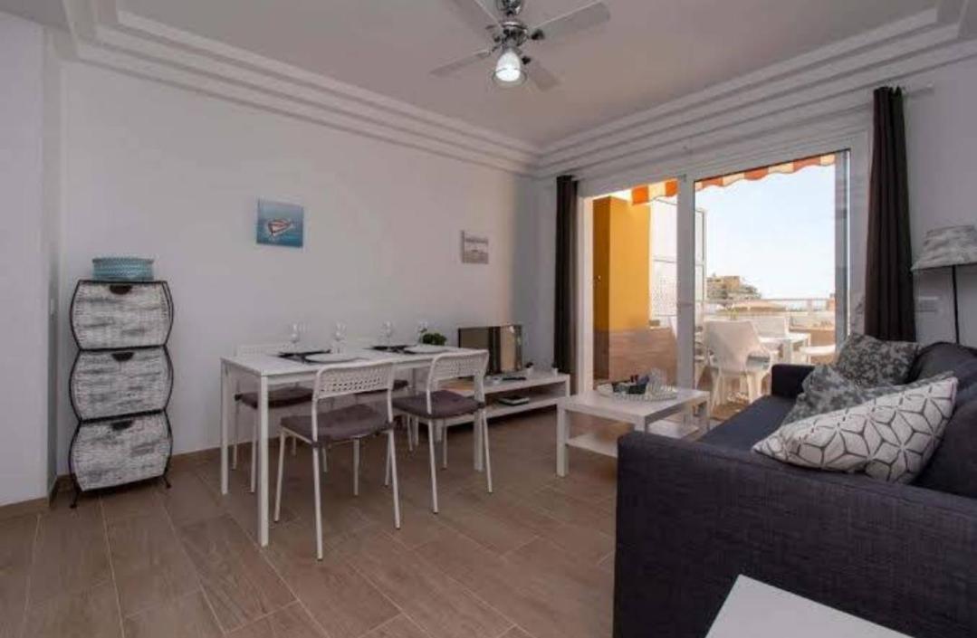 133 Pg Apartment