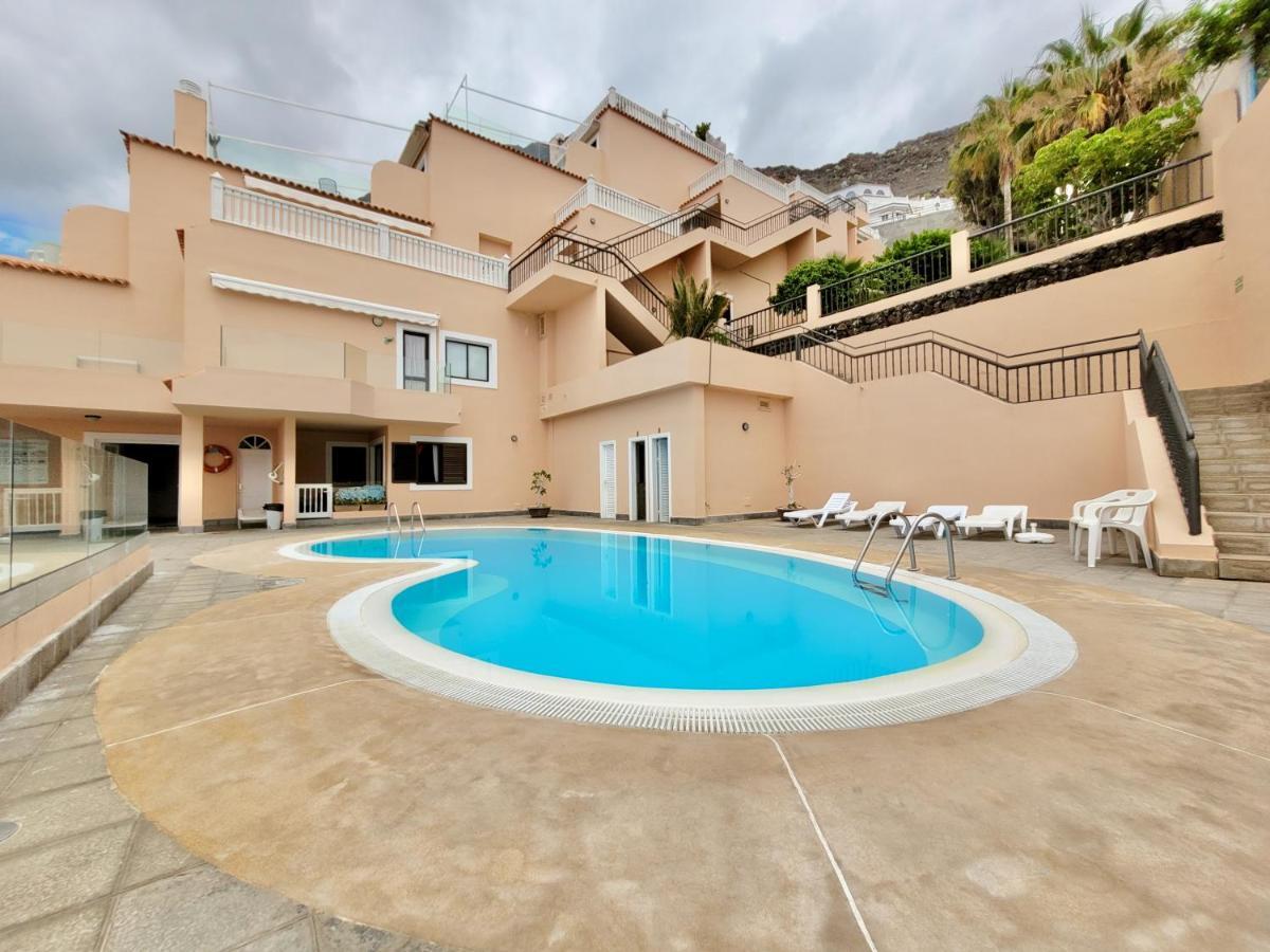 Ocean Cliff House * Santiago Del Teide