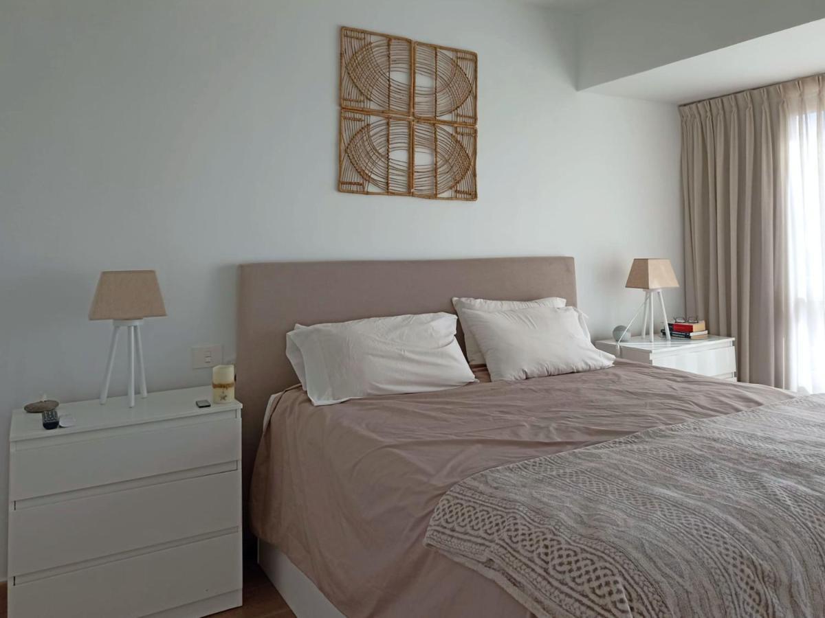 Hébergement de vacances Live Casa Nijota Santa-Cruz de Ténérife