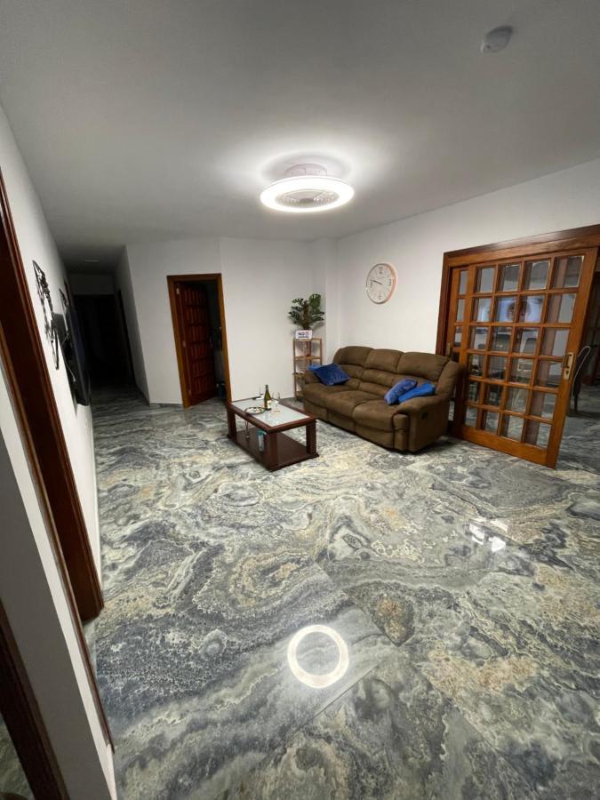 Casa Alina