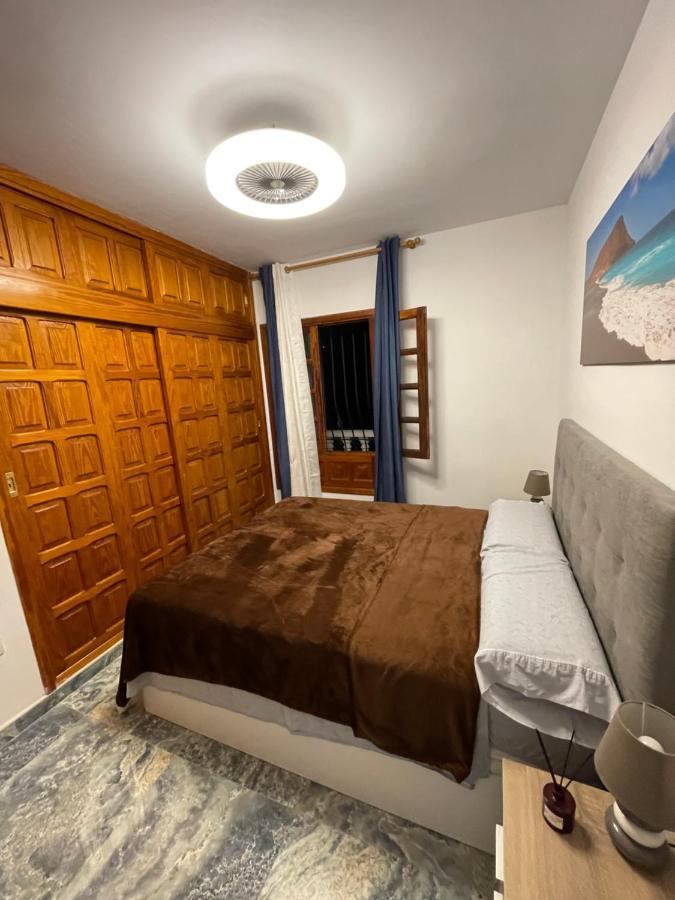Casa Alina *