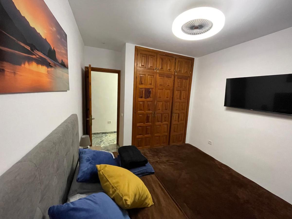 Casa Alina