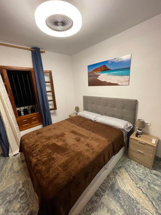 Casa Alina *