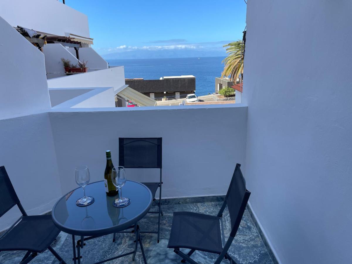 Apartamento Casa Alina