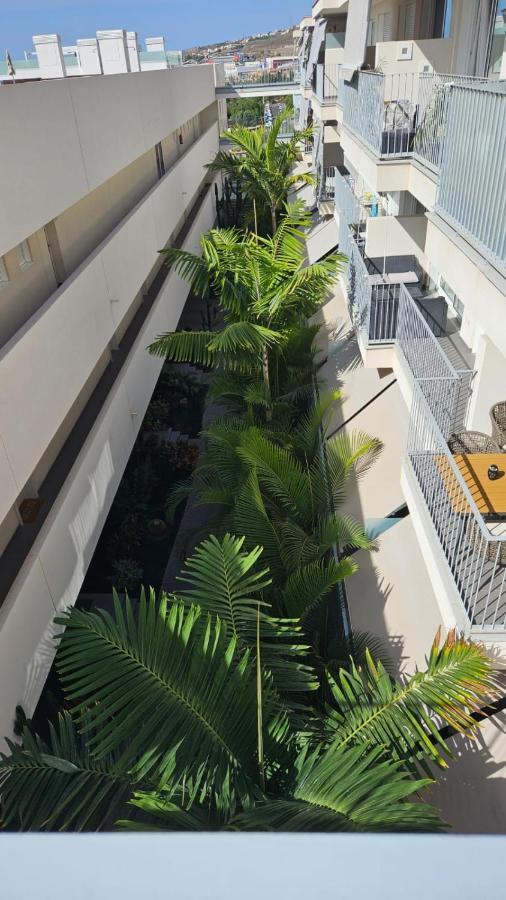 El Tesoro, Beautiful, Two Bedrooms Tenerife Sur * Costa Adeje (Tenerife)