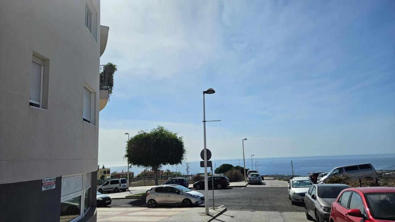El Tesoro, Beautiful, Two Bedrooms Tenerife Sur