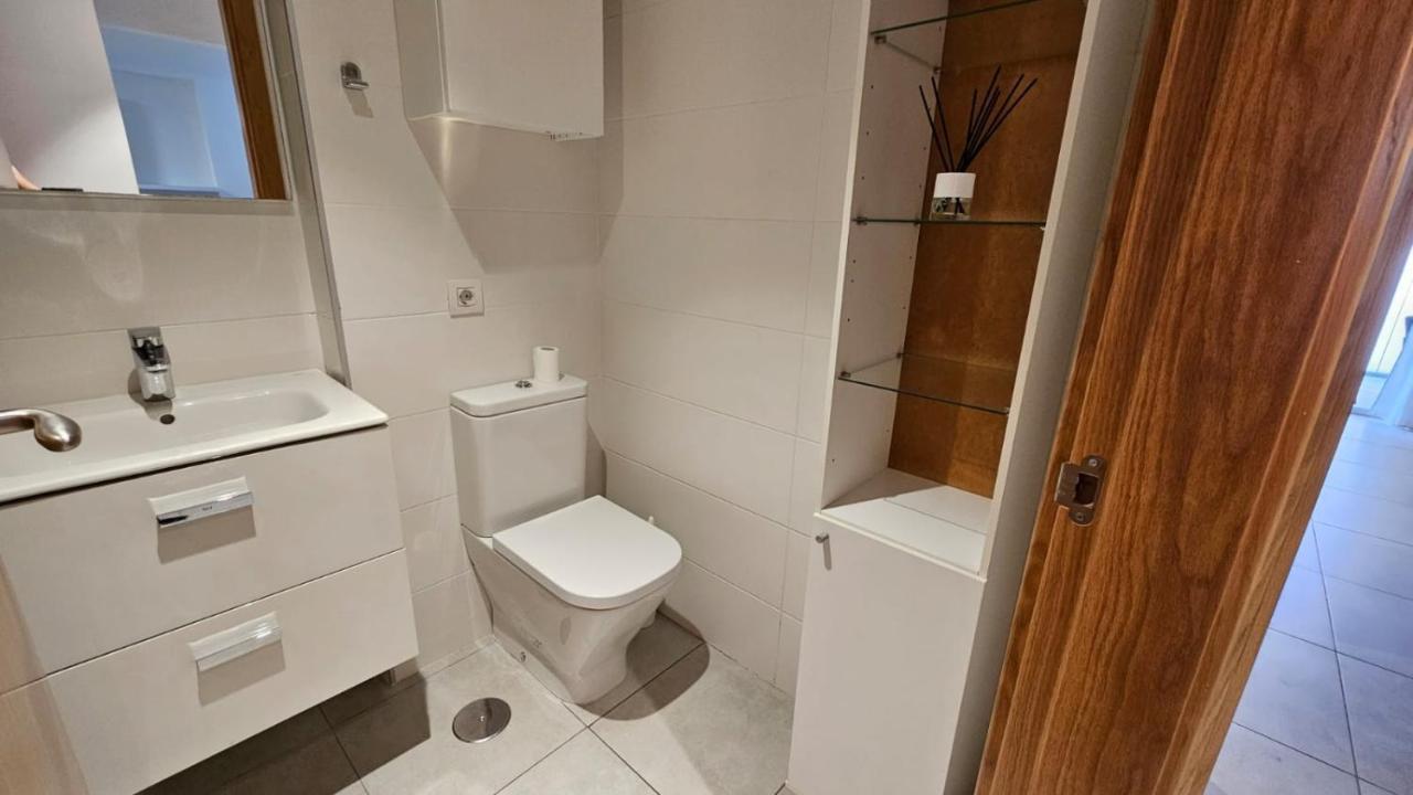 El Tesoro, Beautiful, Two Bedrooms Tenerife Sur * Costa Adeje (Tenerife)