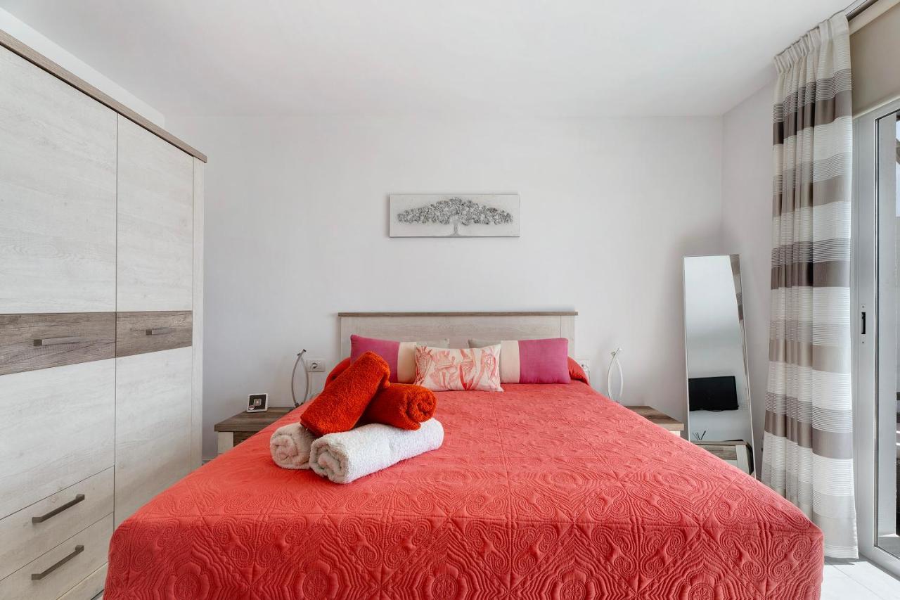Rincon De Los Hernandez By Paramount Holidays * Tijoco de Abajo