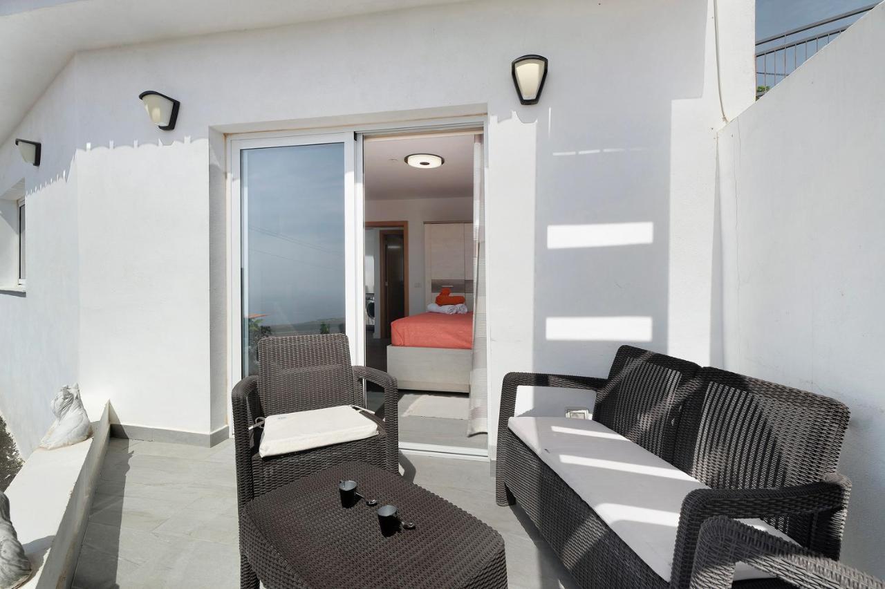 Rincon De Los Hernandez By Paramount Holidays Сasa de vacaciones
