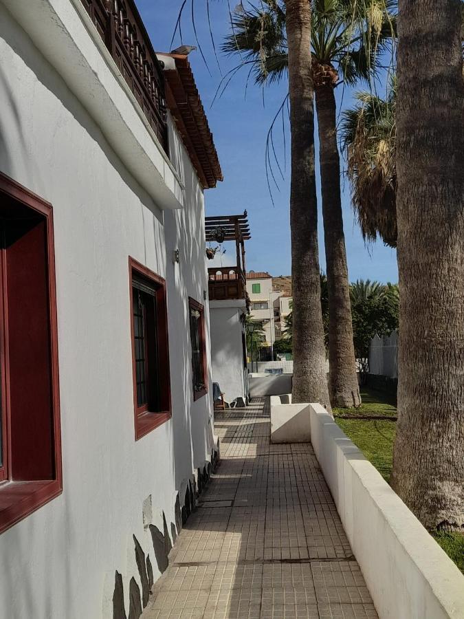 Apartamento Playa Montana Amarlla,pools,wifi *