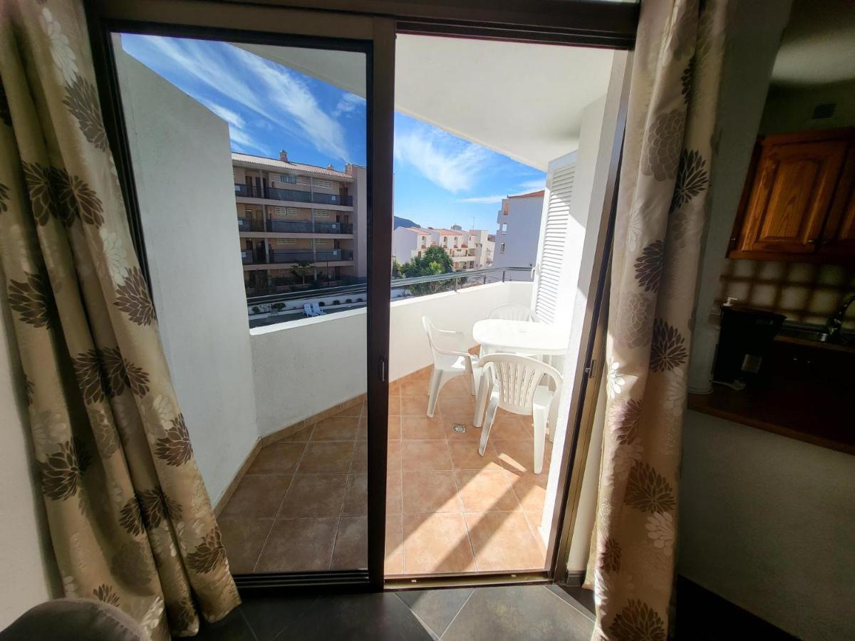 Summerland 3 *