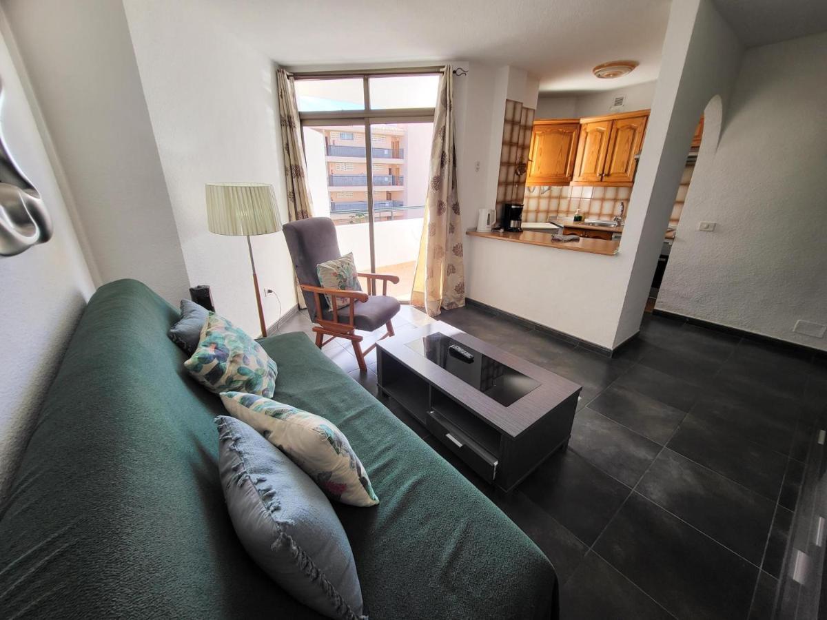 Apartment Summerland 3