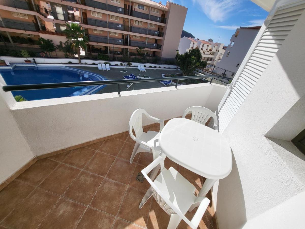 Summerland 3 Apartment Los Cristianos (Tenerife)