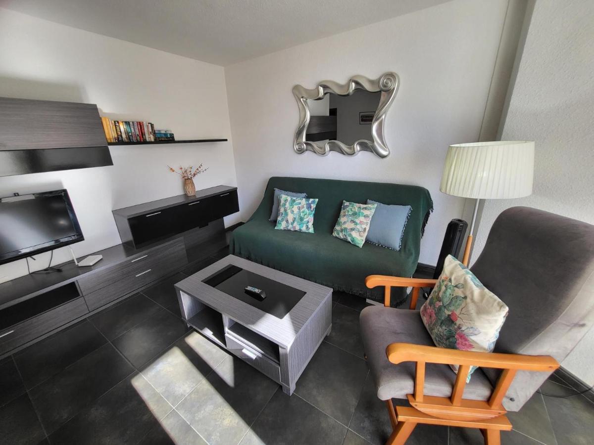 Summerland 3 Apartment Los Cristianos (Tenerife)