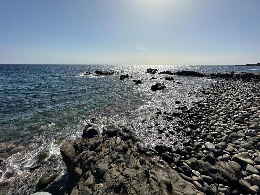 Appartement Oceanicjaca La Jaca