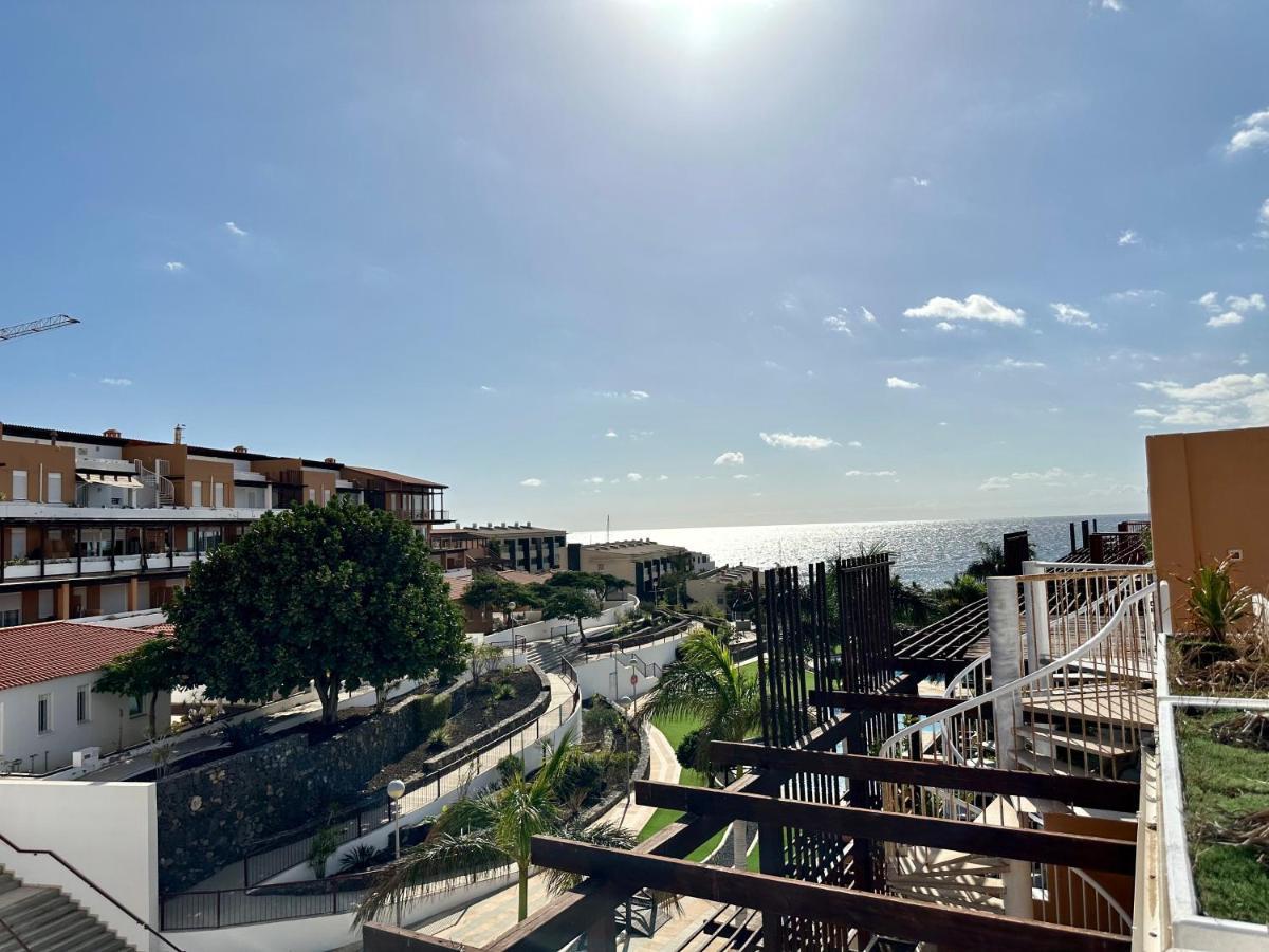 Ocean Duplex * San Miguel de Abona