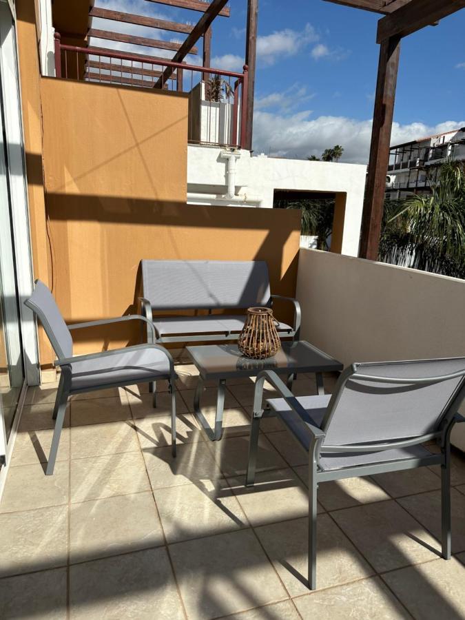 Appartement Ocean Duplex