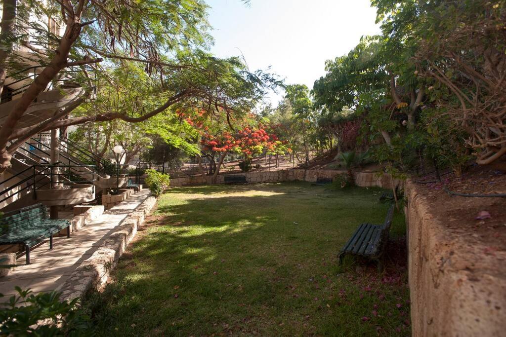 Modern 2 Bed Penthouse Americas Centre Of Town With A Pool And Ocean Views *
