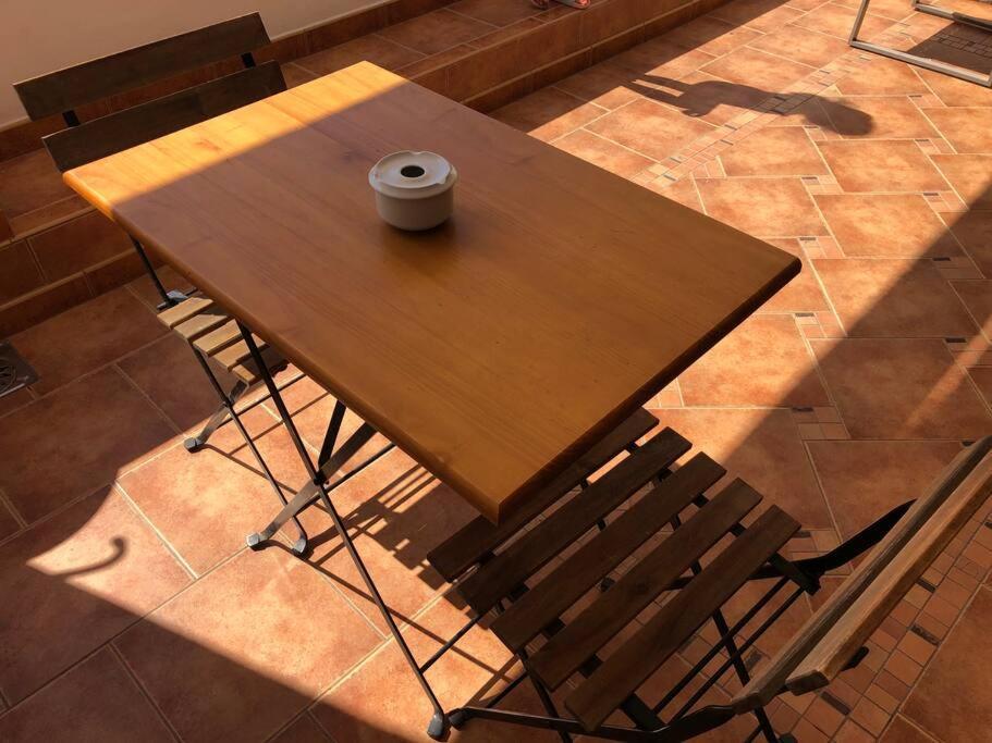 Apartamento Modern 2 Bed Penthouse Americas Centre Of Town With A Pool And Ocean Views *