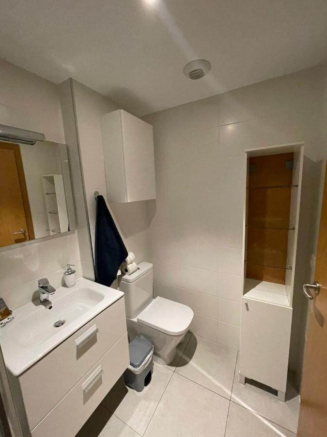 El Tesoro, Beautiful, Two Bedrooms Tenerife Sur Apartment Costa Adeje (Tenerife)