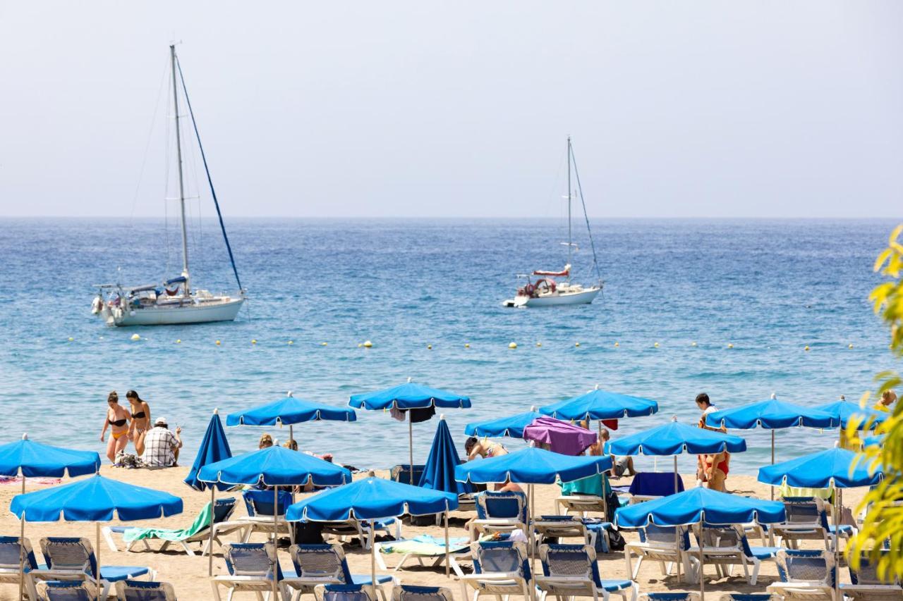 Hébergement de vacances Vv Lopemar *