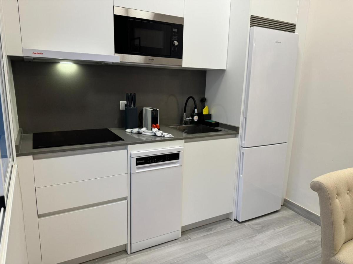 Dream Maday Appartement