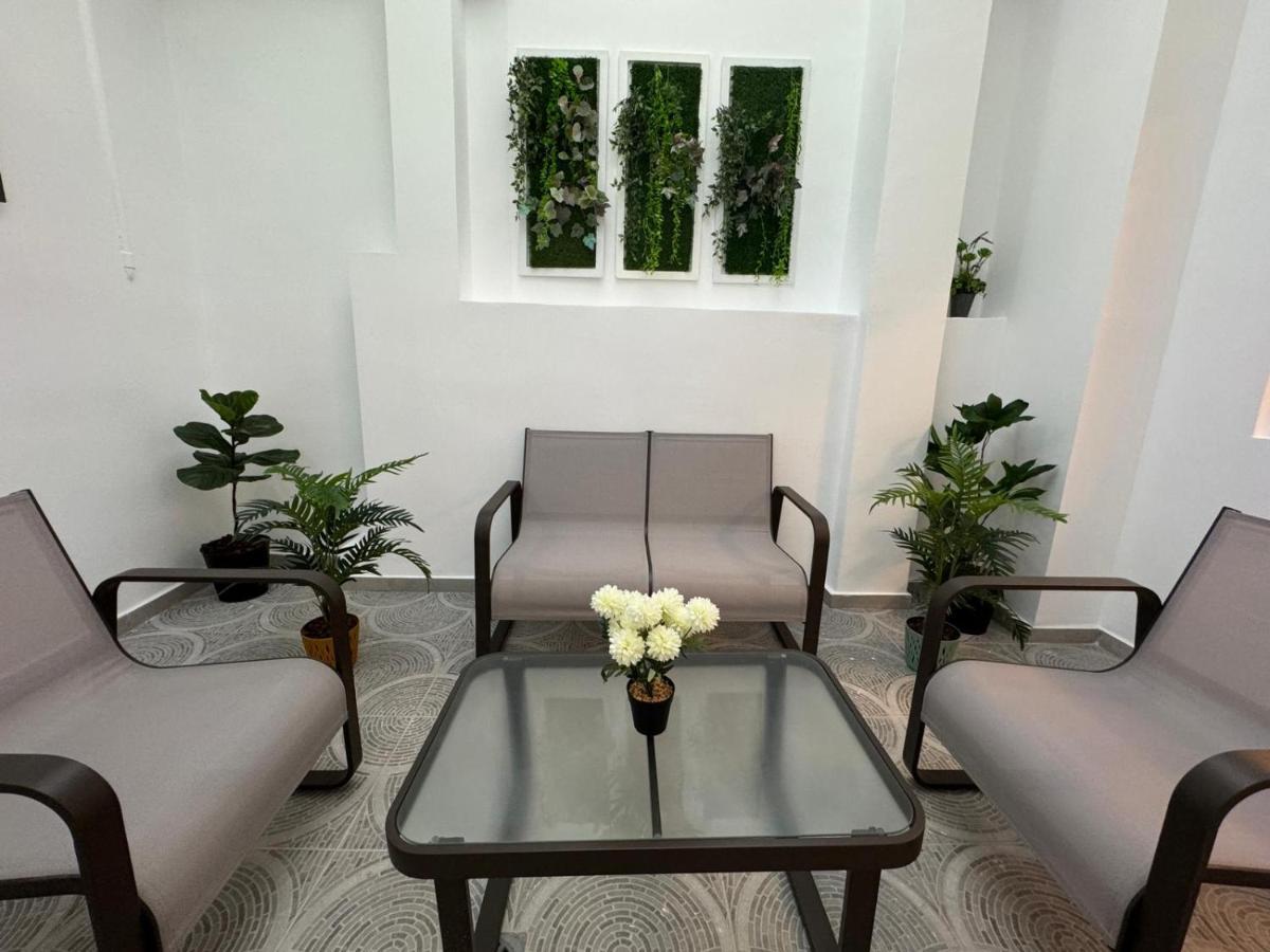 Appartement Dream Maday *