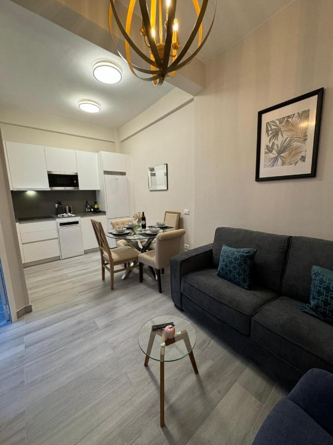 Dream Maday Appartement
