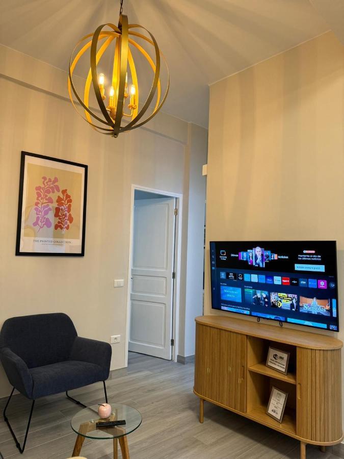 Appartement Dream Maday *