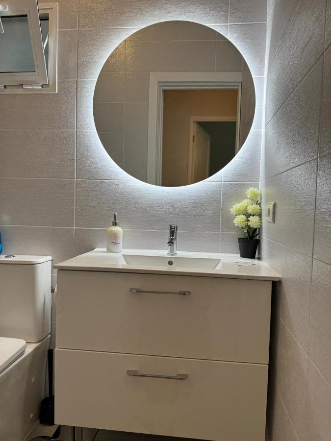 Dream Maday Appartement *