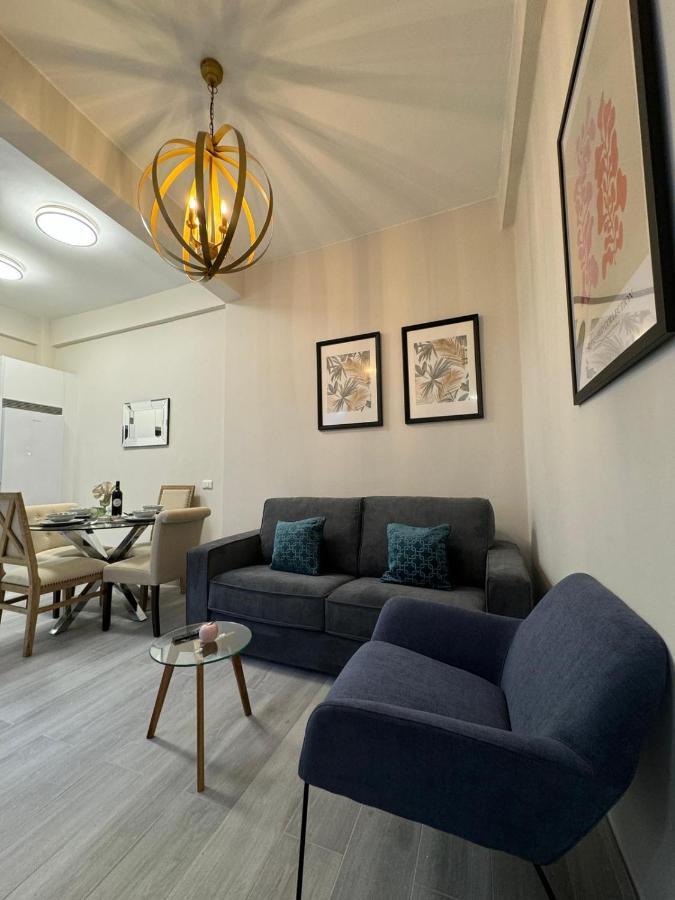 Appartement Dream Maday