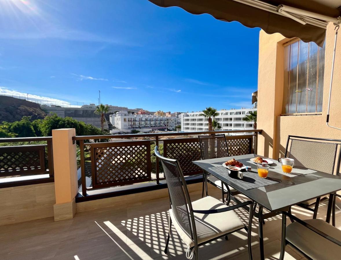 Appartement Lory Sweet